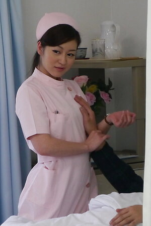 Nurse pictures