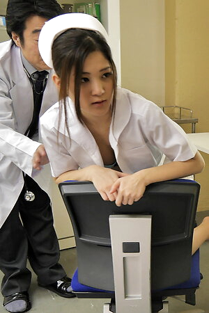 Anna Kimijima pictures