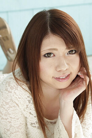 Who wants a date with Renka Shimizu?