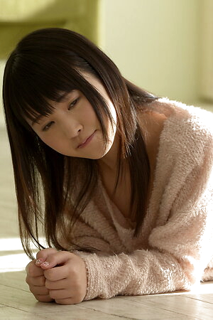 Tsuna Kimura pictures