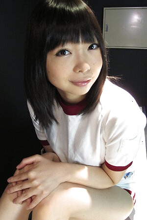 Seiko Ida pictures