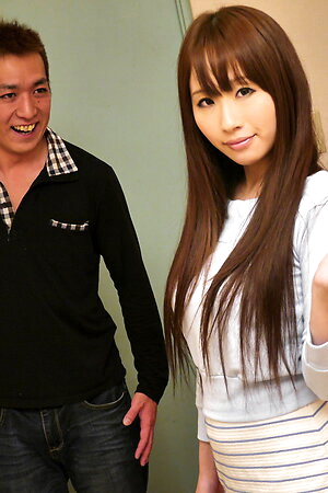 Yui Misaki pictures