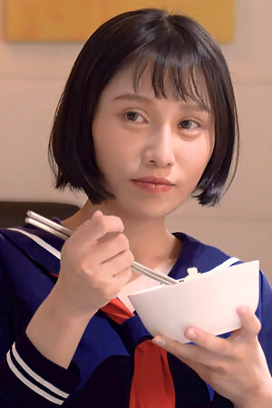 Xu Xiaoxin pictures