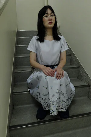 Mami Tokita pictures