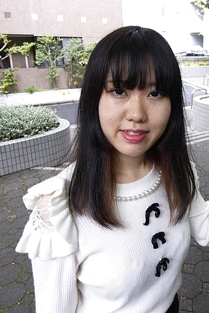 Eri Mizuno pictures