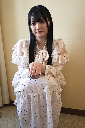 Reika Kato pictures