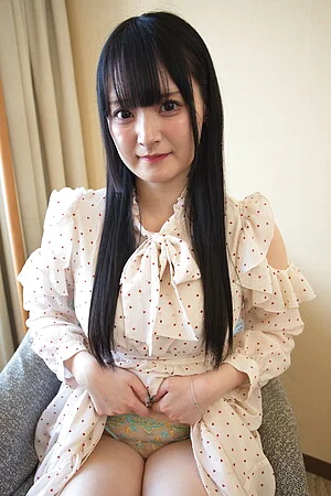 Reika Kato pictures